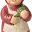 Elisabeth Klarborg Nisse 