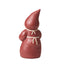 Elisabeth Klarborg Nisse 