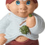 Dennis Klarborg Nisse 