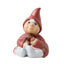 Malou Klarborg Nisse 
