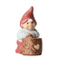 William Klarborg Nisse 