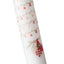 Juleglimt - LED Julelys Ø5 x H22cm 