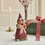 Mor Klarborg Nisse - 10 Års Jubileum 
