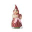 Mor Klarborg Nisse - 10 Års Jubileum 