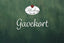 Klarborg Gavekort 